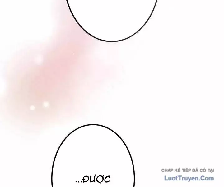 Tổ Sư Hồi Quy: Tái Sinh Thành Hậu Duệ Sau Nghìn Năm Chapter 36 - Trang 4