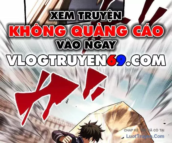 Tổ Sư Hồi Quy: Tái Sinh Thành Hậu Duệ Sau Nghìn Năm Chapter 36 - Trang 40