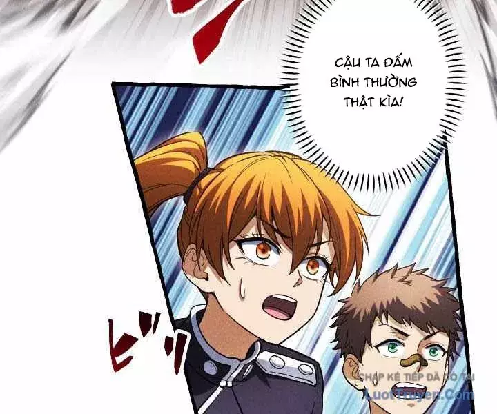 Tổ Sư Hồi Quy: Tái Sinh Thành Hậu Duệ Sau Nghìn Năm Chapter 36 - Trang 42