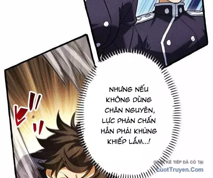 Tổ Sư Hồi Quy: Tái Sinh Thành Hậu Duệ Sau Nghìn Năm Chapter 36 - Trang 43
