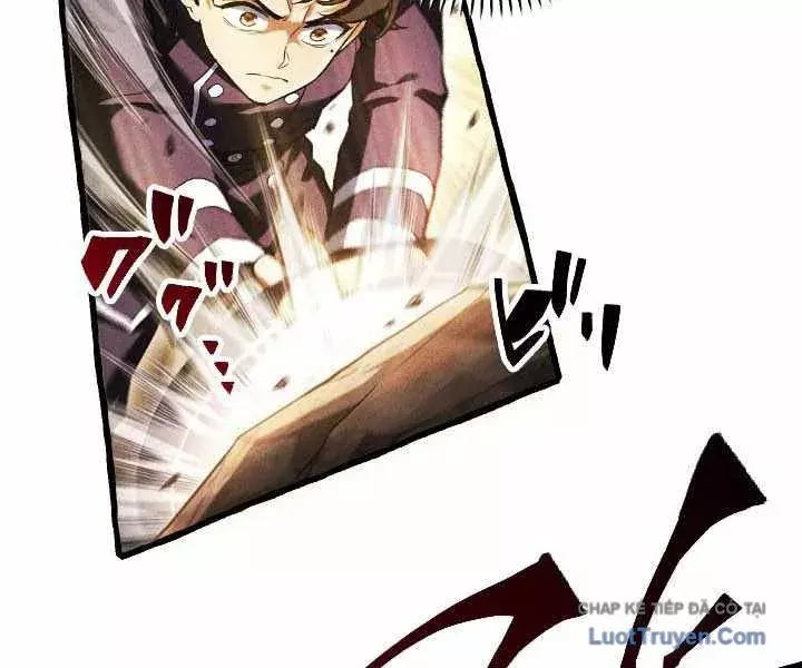 Tổ Sư Hồi Quy: Tái Sinh Thành Hậu Duệ Sau Nghìn Năm Chapter 36 - Trang 44