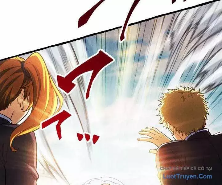 Tổ Sư Hồi Quy: Tái Sinh Thành Hậu Duệ Sau Nghìn Năm Chapter 36 - Trang 45