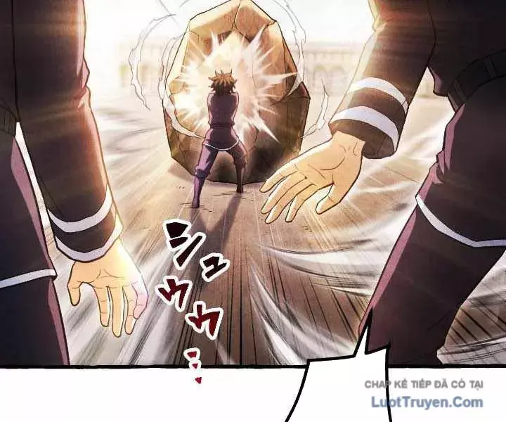 Tổ Sư Hồi Quy: Tái Sinh Thành Hậu Duệ Sau Nghìn Năm Chapter 36 - Trang 46