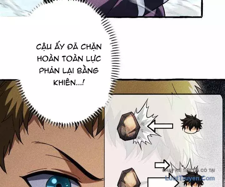 Tổ Sư Hồi Quy: Tái Sinh Thành Hậu Duệ Sau Nghìn Năm Chapter 36 - Trang 48
