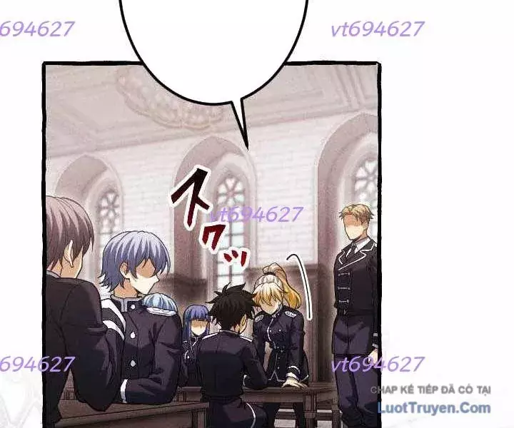 Tổ Sư Hồi Quy: Tái Sinh Thành Hậu Duệ Sau Nghìn Năm Chapter 36 - Trang 5