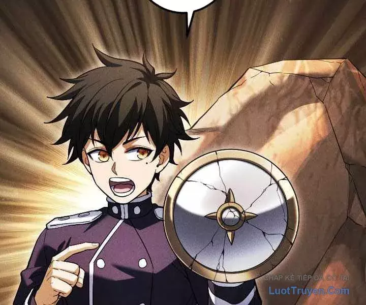 Tổ Sư Hồi Quy: Tái Sinh Thành Hậu Duệ Sau Nghìn Năm Chapter 36 - Trang 50