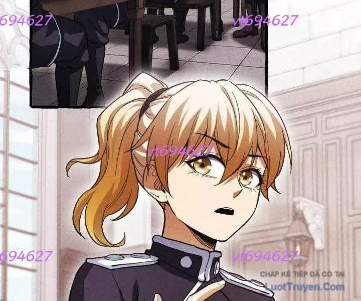 Tổ Sư Hồi Quy: Tái Sinh Thành Hậu Duệ Sau Nghìn Năm Chapter 36 - Trang 6