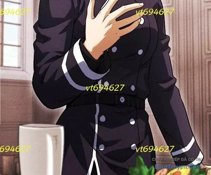 Tổ Sư Hồi Quy: Tái Sinh Thành Hậu Duệ Sau Nghìn Năm Chapter 36 - Trang 7