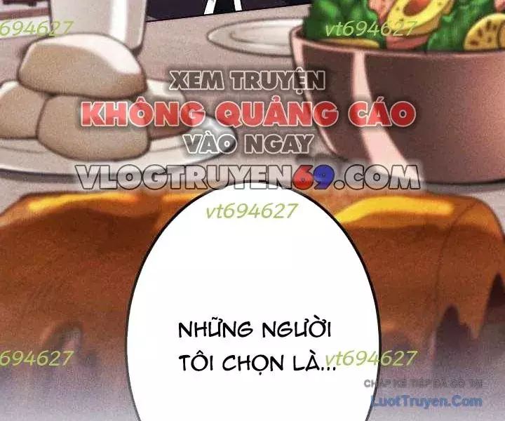 Tổ Sư Hồi Quy: Tái Sinh Thành Hậu Duệ Sau Nghìn Năm Chapter 36 - Trang 8