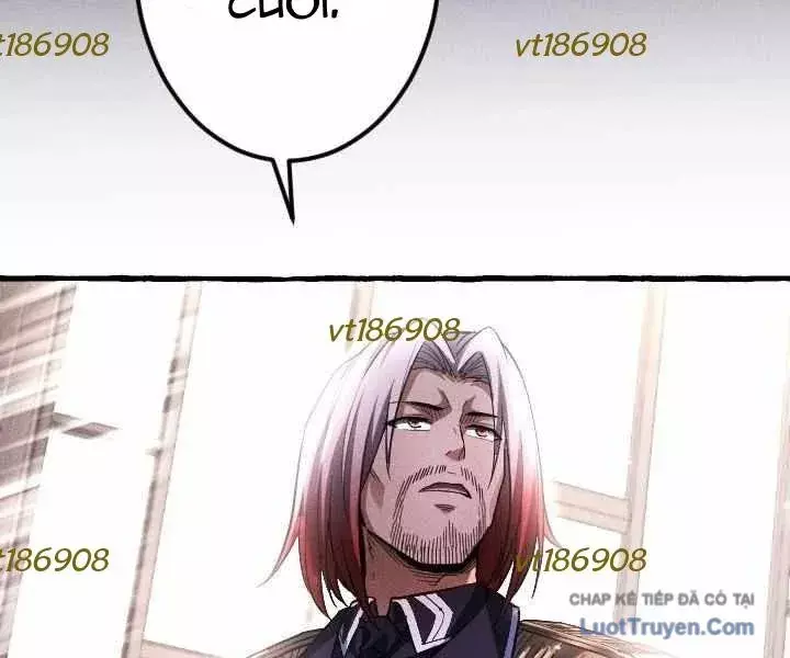 Tổ Sư Hồi Quy: Tái Sinh Thành Hậu Duệ Sau Nghìn Năm Chapter 37 - Trang 11