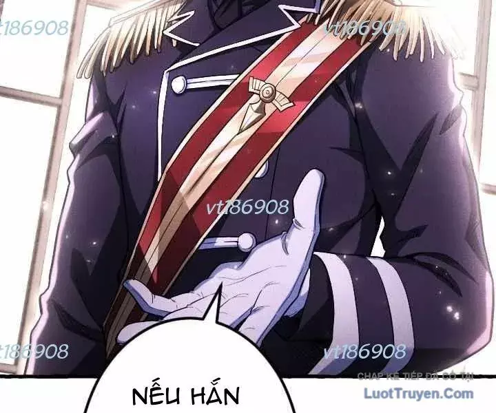 Tổ Sư Hồi Quy: Tái Sinh Thành Hậu Duệ Sau Nghìn Năm Chapter 37 - Trang 12