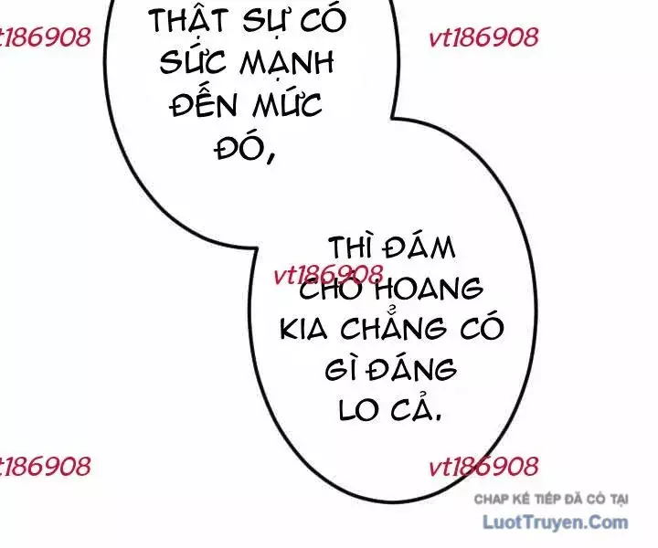 Tổ Sư Hồi Quy: Tái Sinh Thành Hậu Duệ Sau Nghìn Năm Chapter 37 - Trang 13
