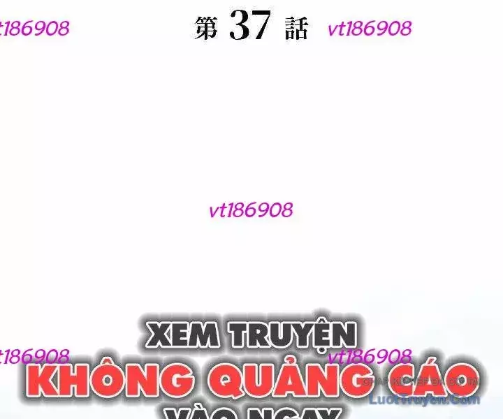Tổ Sư Hồi Quy: Tái Sinh Thành Hậu Duệ Sau Nghìn Năm Chapter 37 - Trang 15