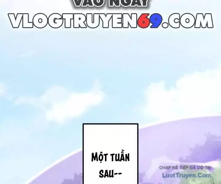 Tổ Sư Hồi Quy: Tái Sinh Thành Hậu Duệ Sau Nghìn Năm Chapter 37 - Trang 16