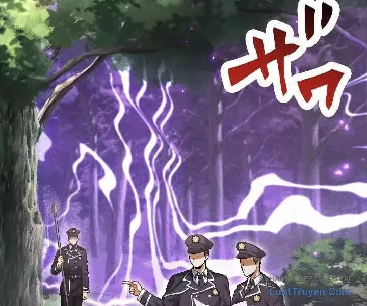 Tổ Sư Hồi Quy: Tái Sinh Thành Hậu Duệ Sau Nghìn Năm Chapter 37 - Trang 18