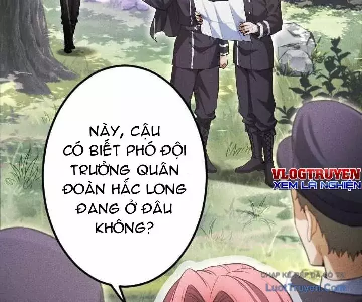Tổ Sư Hồi Quy: Tái Sinh Thành Hậu Duệ Sau Nghìn Năm Chapter 37 - Trang 19