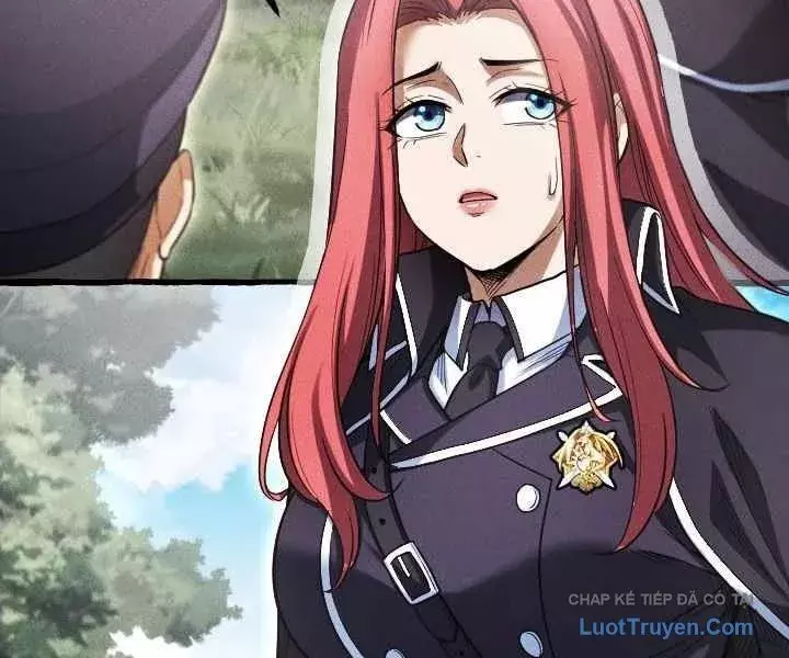 Tổ Sư Hồi Quy: Tái Sinh Thành Hậu Duệ Sau Nghìn Năm Chapter 37 - Trang 20