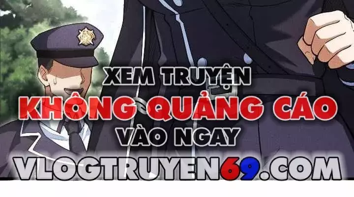 Tổ Sư Hồi Quy: Tái Sinh Thành Hậu Duệ Sau Nghìn Năm Chapter 37 - Trang 21