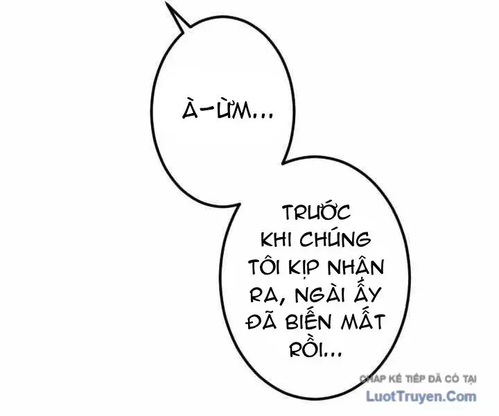 Tổ Sư Hồi Quy: Tái Sinh Thành Hậu Duệ Sau Nghìn Năm Chapter 37 - Trang 22