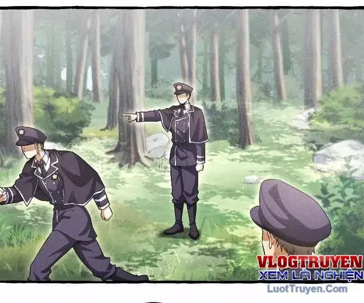 Tổ Sư Hồi Quy: Tái Sinh Thành Hậu Duệ Sau Nghìn Năm Chapter 37 - Trang 23