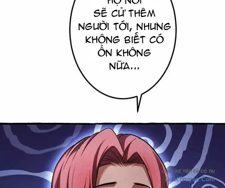 Tổ Sư Hồi Quy: Tái Sinh Thành Hậu Duệ Sau Nghìn Năm Chapter 37 - Trang 25