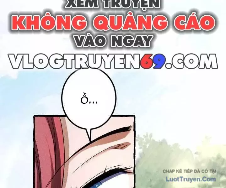 Tổ Sư Hồi Quy: Tái Sinh Thành Hậu Duệ Sau Nghìn Năm Chapter 37 - Trang 27