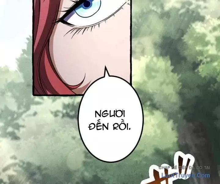 Tổ Sư Hồi Quy: Tái Sinh Thành Hậu Duệ Sau Nghìn Năm Chapter 37 - Trang 28