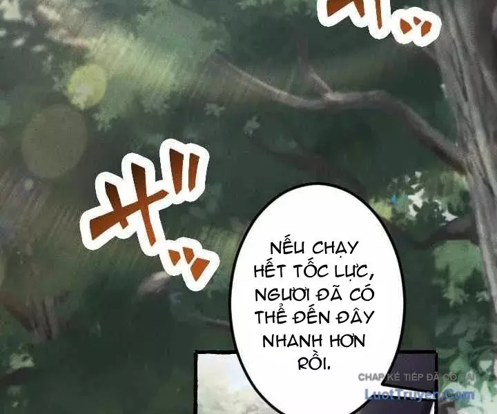 Tổ Sư Hồi Quy: Tái Sinh Thành Hậu Duệ Sau Nghìn Năm Chapter 37 - Trang 29