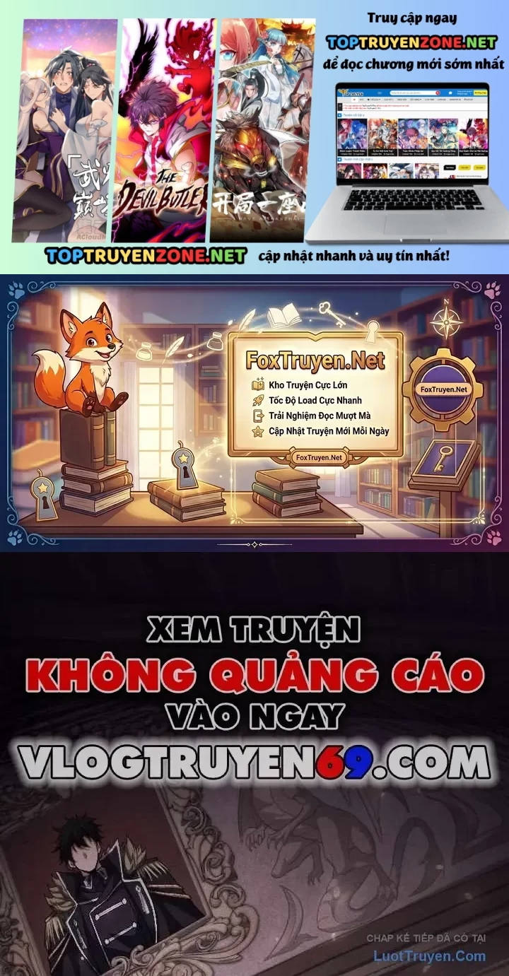Tổ Sư Hồi Quy: Tái Sinh Thành Hậu Duệ Sau Nghìn Năm Chapter 37 - Trang 3