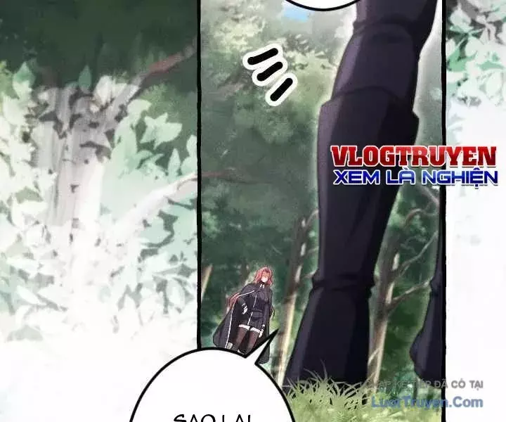 Tổ Sư Hồi Quy: Tái Sinh Thành Hậu Duệ Sau Nghìn Năm Chapter 37 - Trang 30