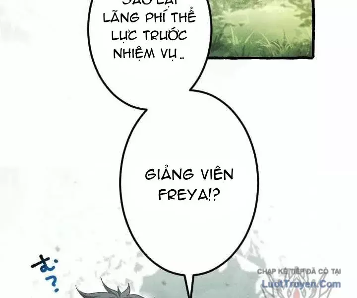 Tổ Sư Hồi Quy: Tái Sinh Thành Hậu Duệ Sau Nghìn Năm Chapter 37 - Trang 31