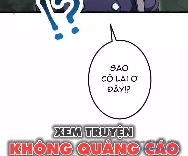Tổ Sư Hồi Quy: Tái Sinh Thành Hậu Duệ Sau Nghìn Năm Chapter 37 - Trang 33
