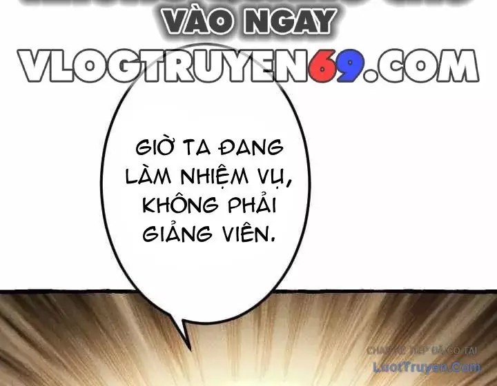 Tổ Sư Hồi Quy: Tái Sinh Thành Hậu Duệ Sau Nghìn Năm Chapter 37 - Trang 34