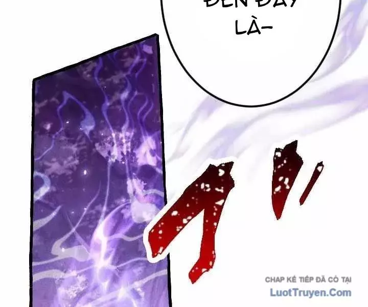 Tổ Sư Hồi Quy: Tái Sinh Thành Hậu Duệ Sau Nghìn Năm Chapter 37 - Trang 37