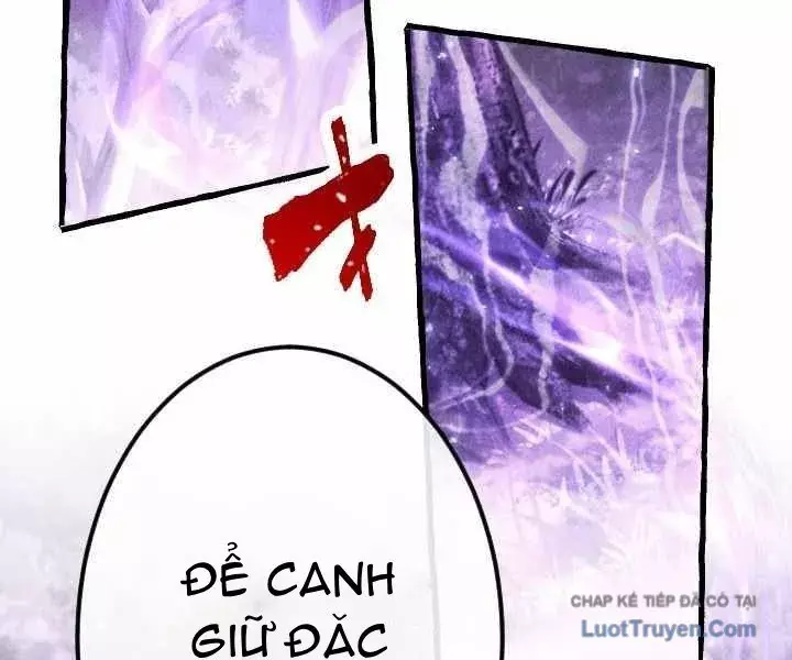 Tổ Sư Hồi Quy: Tái Sinh Thành Hậu Duệ Sau Nghìn Năm Chapter 37 - Trang 38