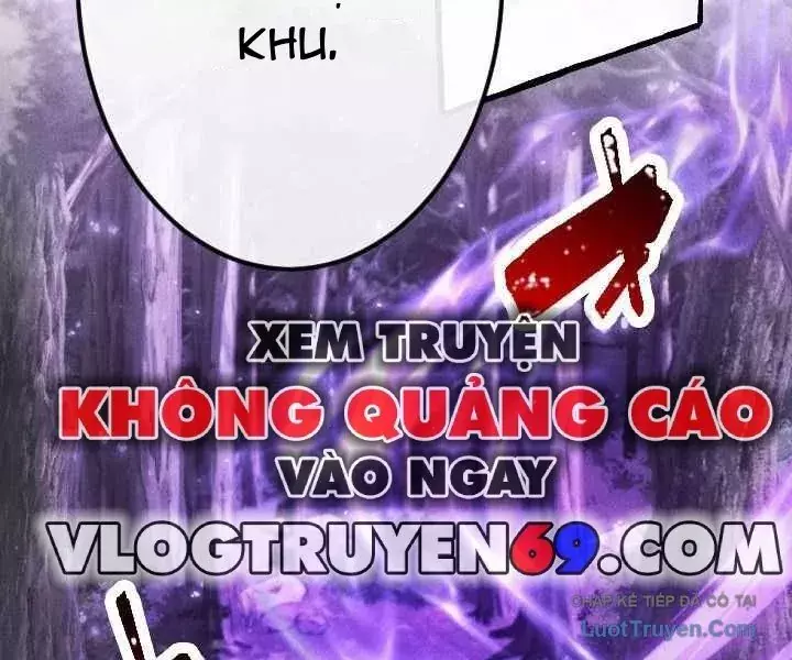 Tổ Sư Hồi Quy: Tái Sinh Thành Hậu Duệ Sau Nghìn Năm Chapter 37 - Trang 39