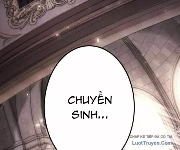 Tổ Sư Hồi Quy: Tái Sinh Thành Hậu Duệ Sau Nghìn Năm Chapter 37 - Trang 4