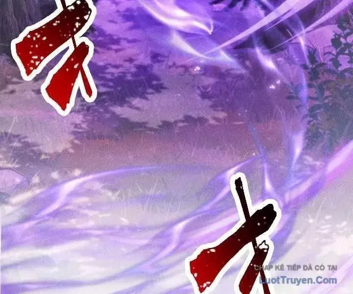 Tổ Sư Hồi Quy: Tái Sinh Thành Hậu Duệ Sau Nghìn Năm Chapter 37 - Trang 40