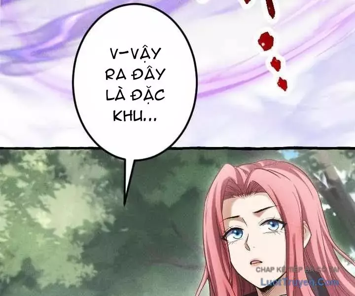 Tổ Sư Hồi Quy: Tái Sinh Thành Hậu Duệ Sau Nghìn Năm Chapter 37 - Trang 41