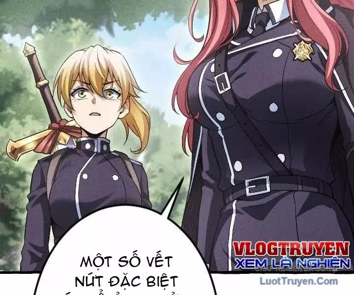 Tổ Sư Hồi Quy: Tái Sinh Thành Hậu Duệ Sau Nghìn Năm Chapter 37 - Trang 42