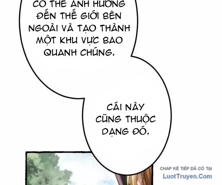 Tổ Sư Hồi Quy: Tái Sinh Thành Hậu Duệ Sau Nghìn Năm Chapter 37 - Trang 43