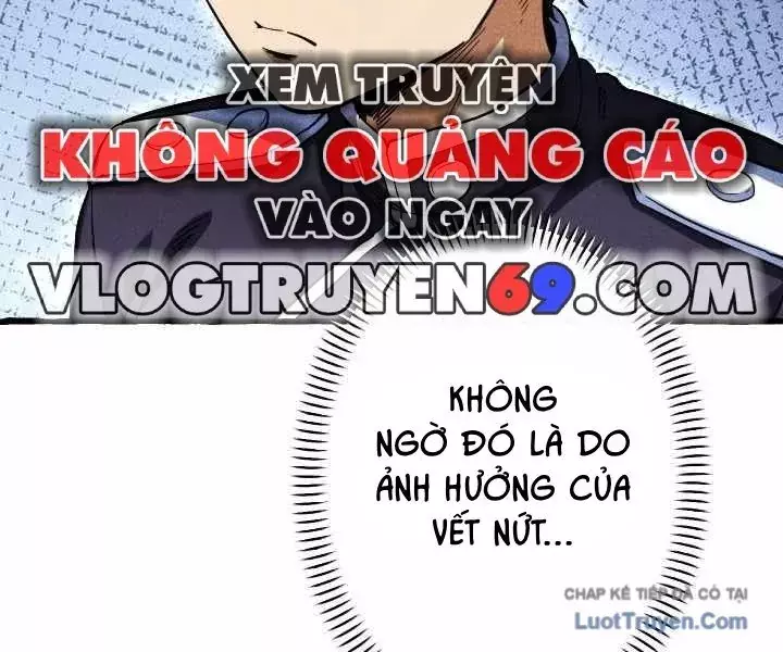 Tổ Sư Hồi Quy: Tái Sinh Thành Hậu Duệ Sau Nghìn Năm Chapter 37 - Trang 48