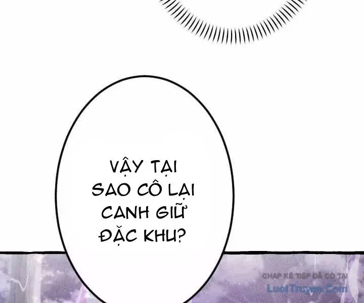 Tổ Sư Hồi Quy: Tái Sinh Thành Hậu Duệ Sau Nghìn Năm Chapter 37 - Trang 49