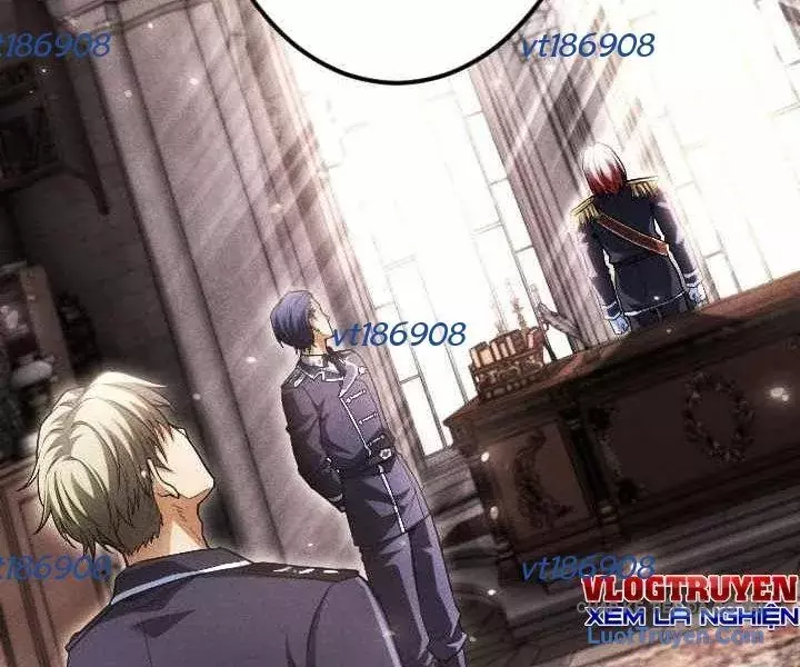 Tổ Sư Hồi Quy: Tái Sinh Thành Hậu Duệ Sau Nghìn Năm Chapter 37 - Trang 5