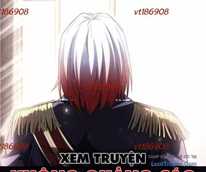 Tổ Sư Hồi Quy: Tái Sinh Thành Hậu Duệ Sau Nghìn Năm Chapter 37 - Trang 7