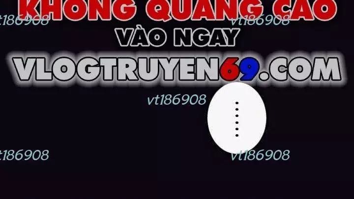 Tổ Sư Hồi Quy: Tái Sinh Thành Hậu Duệ Sau Nghìn Năm Chapter 37 - Trang 8