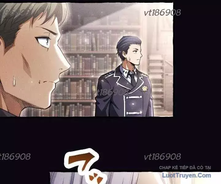 Tổ Sư Hồi Quy: Tái Sinh Thành Hậu Duệ Sau Nghìn Năm Chapter 37 - Trang 9