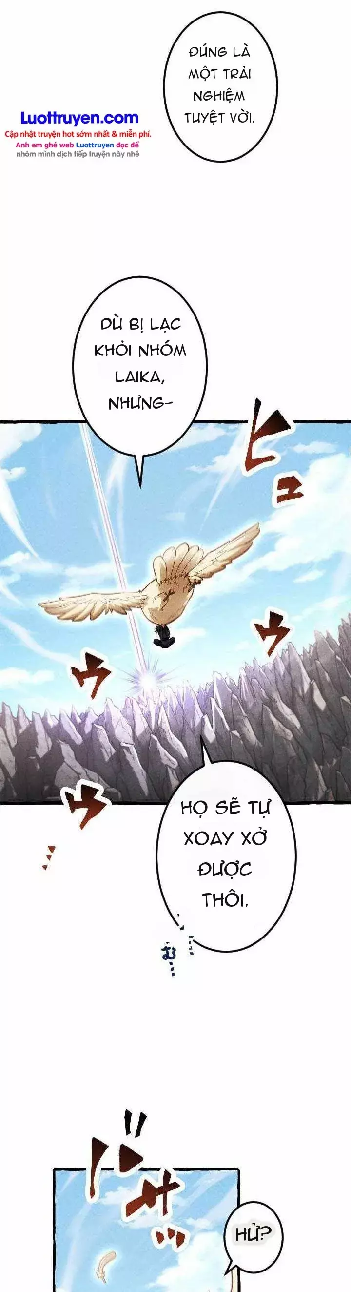 Tổ Sư Hồi Quy: Tái Sinh Thành Hậu Duệ Sau Nghìn Năm Chapter 38 - Trang 37