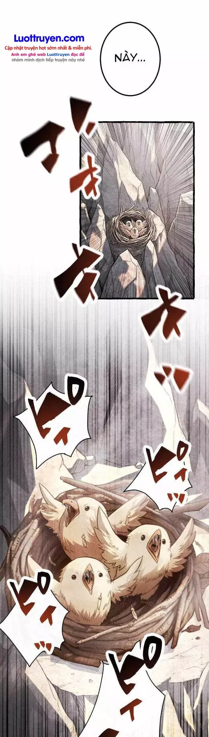 Tổ Sư Hồi Quy: Tái Sinh Thành Hậu Duệ Sau Nghìn Năm Chapter 38 - Trang 39