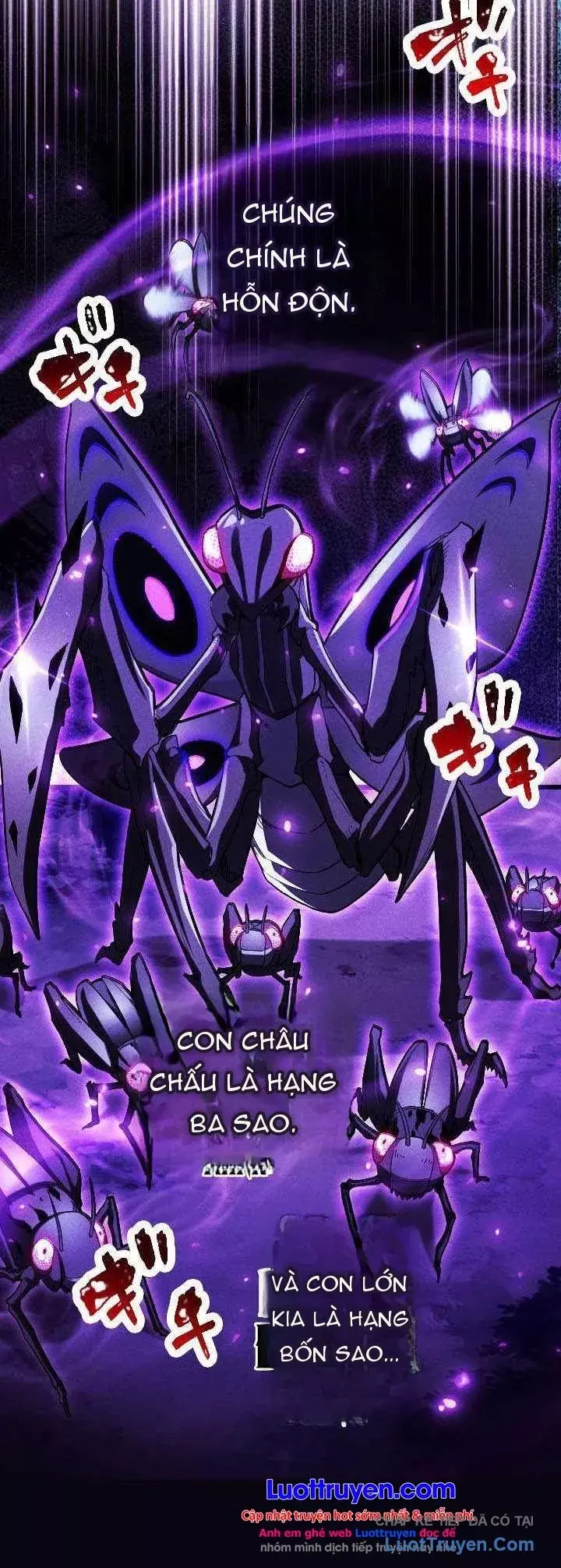 Tổ Sư Hồi Quy: Tái Sinh Thành Hậu Duệ Sau Nghìn Năm Chapter 39 - Trang 14